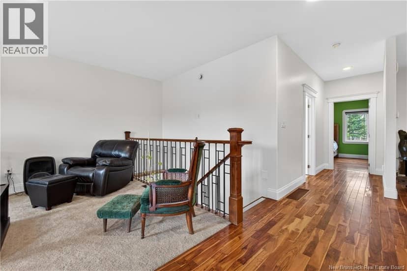 450 Eel River Road — photo 17 of 40
