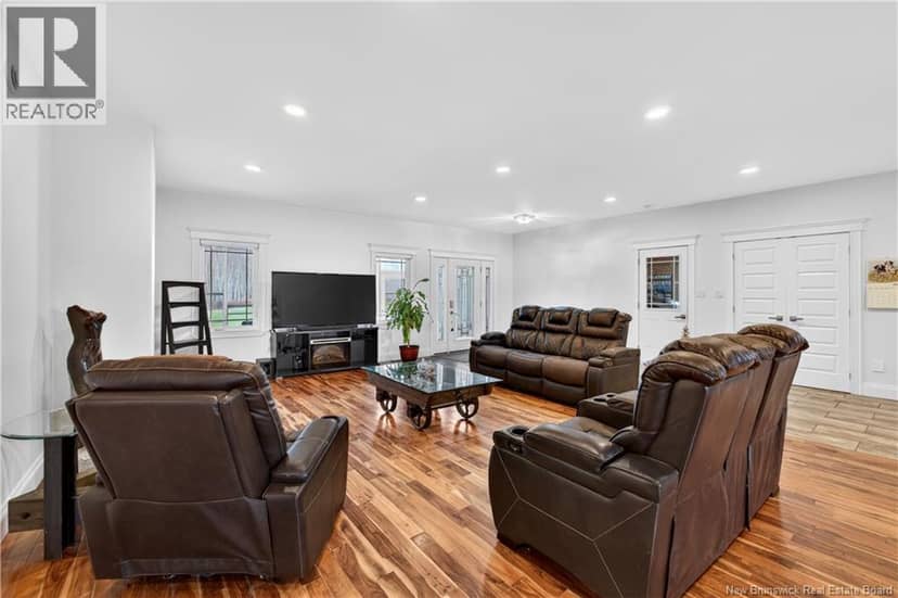 450 Eel River Road — photo 11 of 40