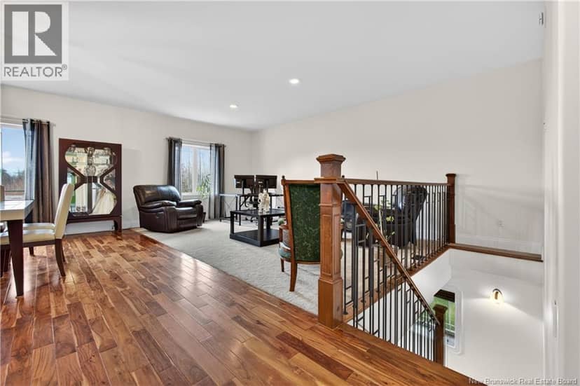 450 Eel River Road — photo 16 of 40