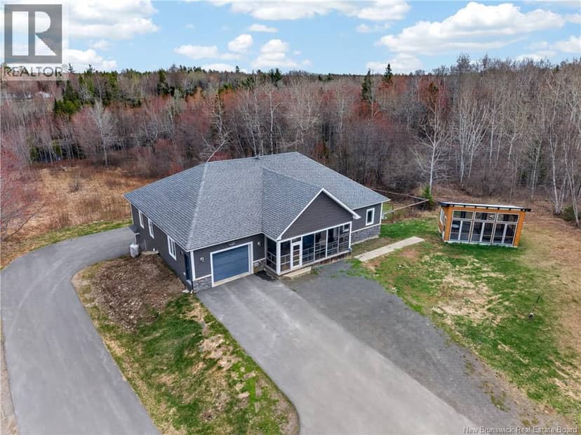 450 Eel River Road — photo 1 of 40