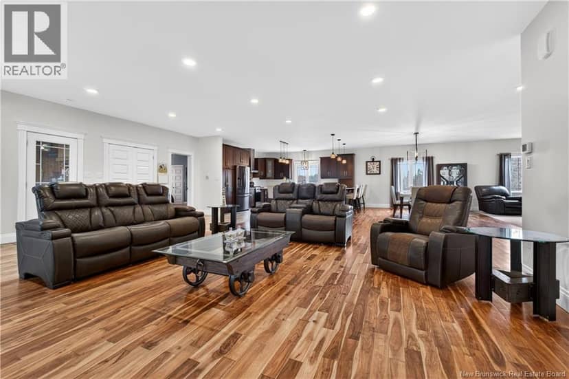 450 Eel River Road — photo 14 of 40