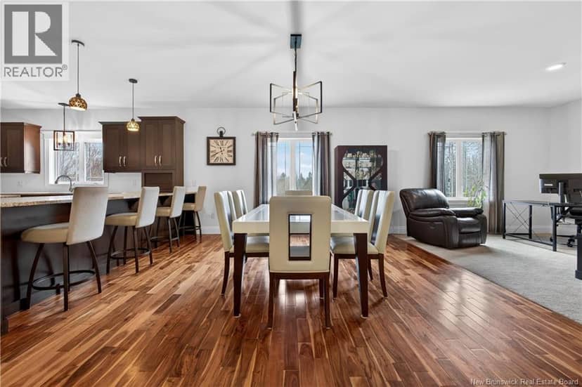 450 Eel River Road — photo 10 of 40
