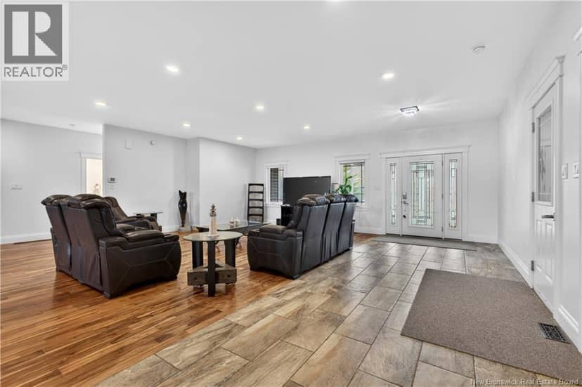 450 Eel River Road — photo 12 of 40