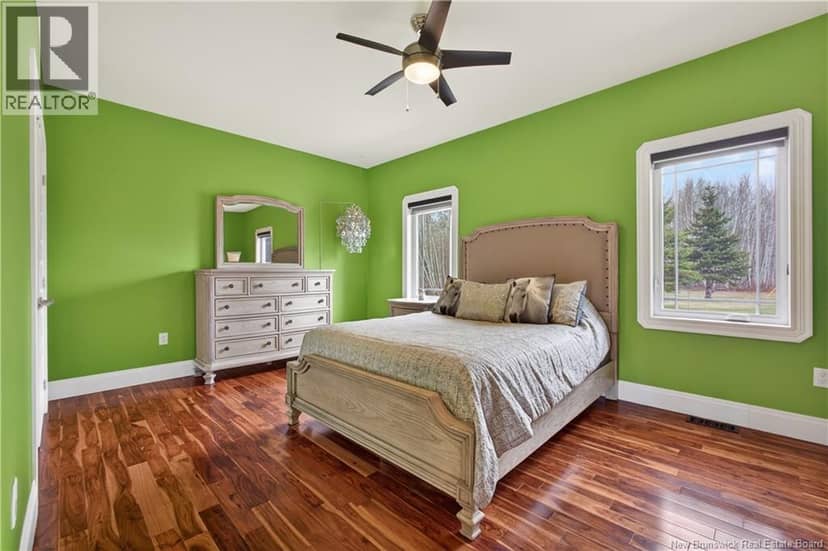 450 Eel River Road — photo 22 of 40