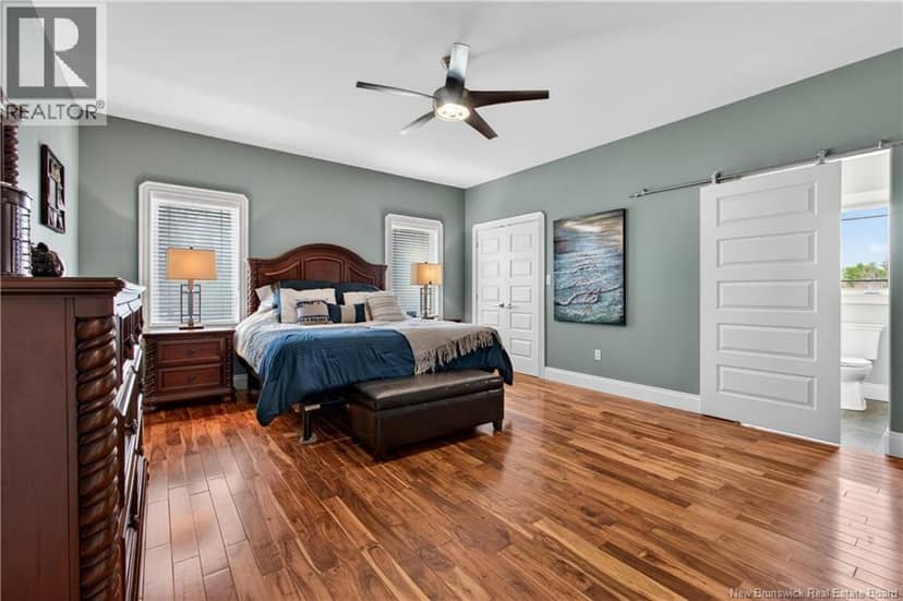 450 Eel River Road — photo 19 of 40