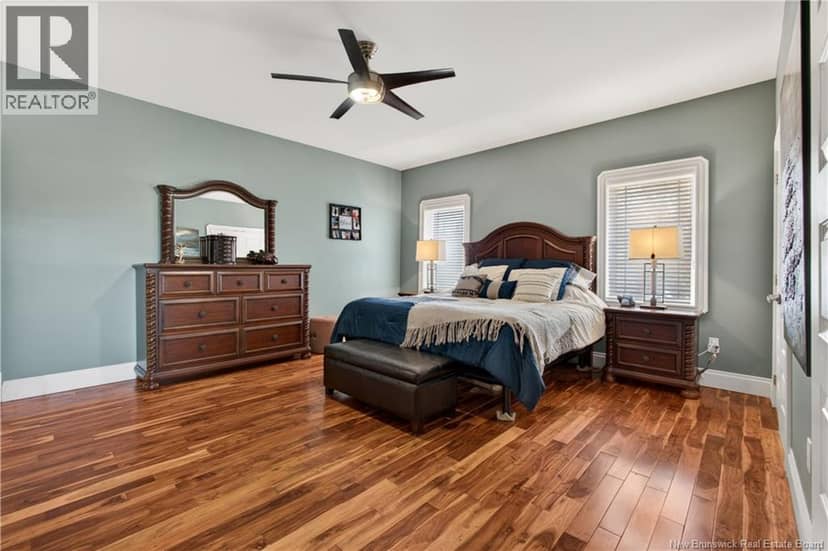 450 Eel River Road — photo 21 of 40