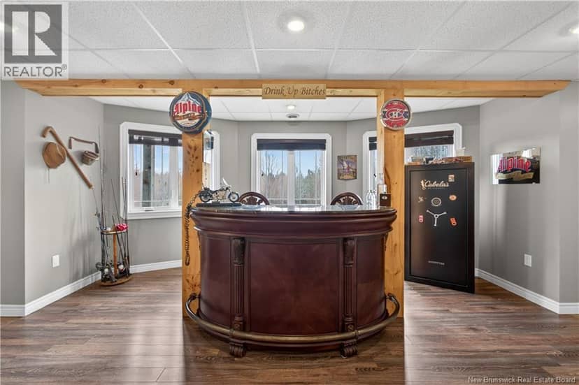 450 Eel River Road — photo 28 of 40