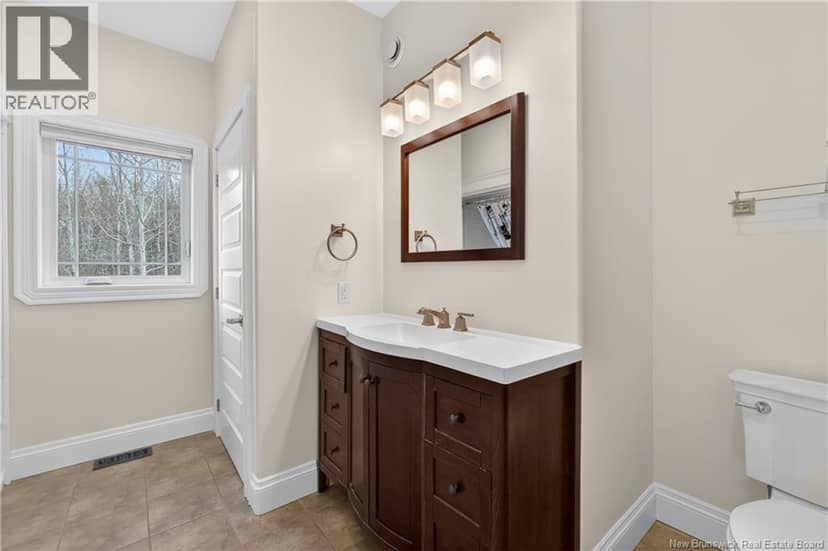 450 Eel River Road — photo 31 of 40