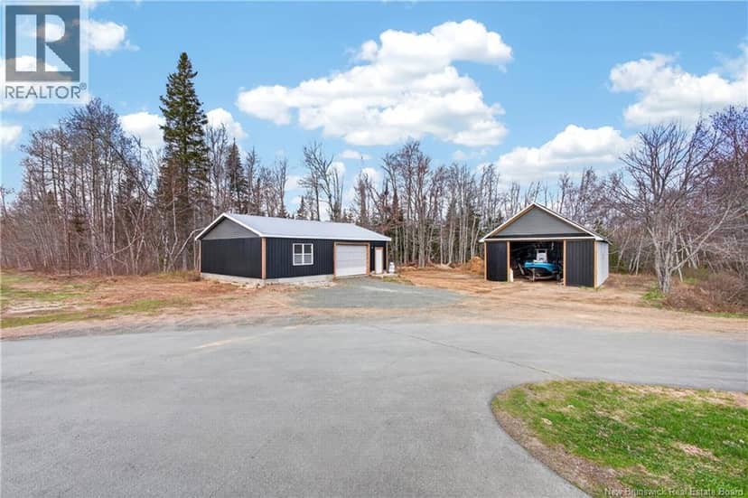 450 Eel River Road — photo 39 of 40