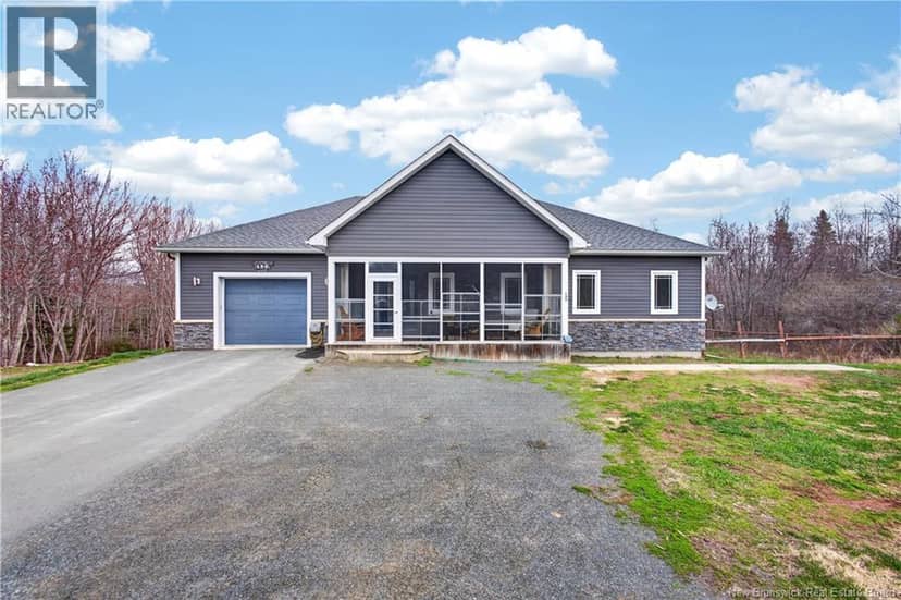 450 Eel River Road — photo 38 of 40