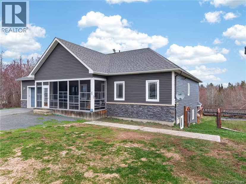 450 Eel River Road — photo 40 of 40