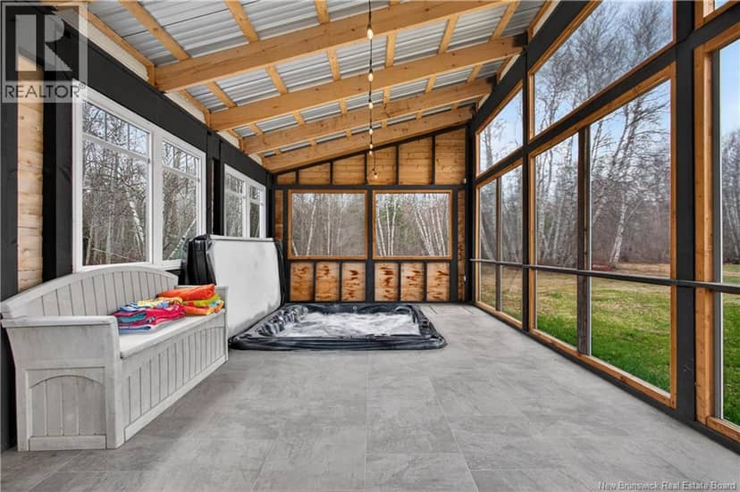 450 Eel River Road — photo 36 of 40