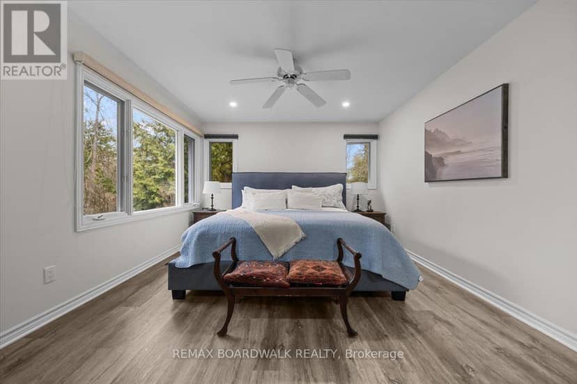 212 Sheldon Road — photo 19 of 40