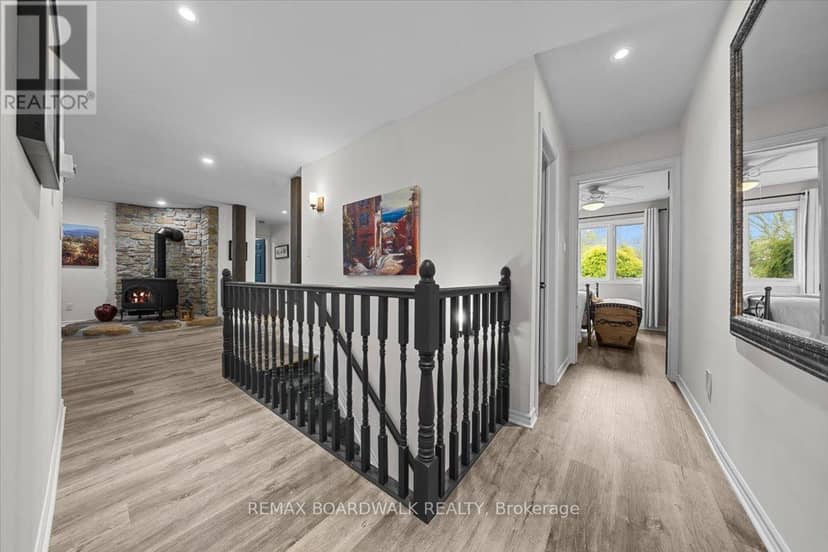 212 Sheldon Road — photo 25 of 40