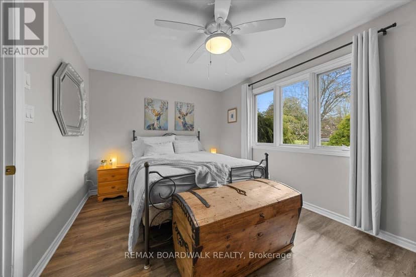 212 Sheldon Road — photo 26 of 40