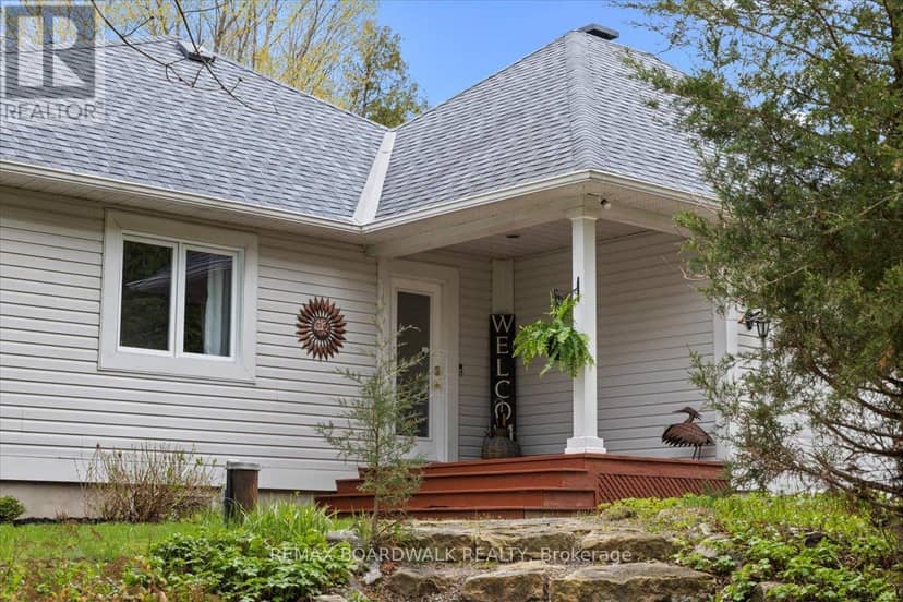 212 Sheldon Road — photo 3 of 40