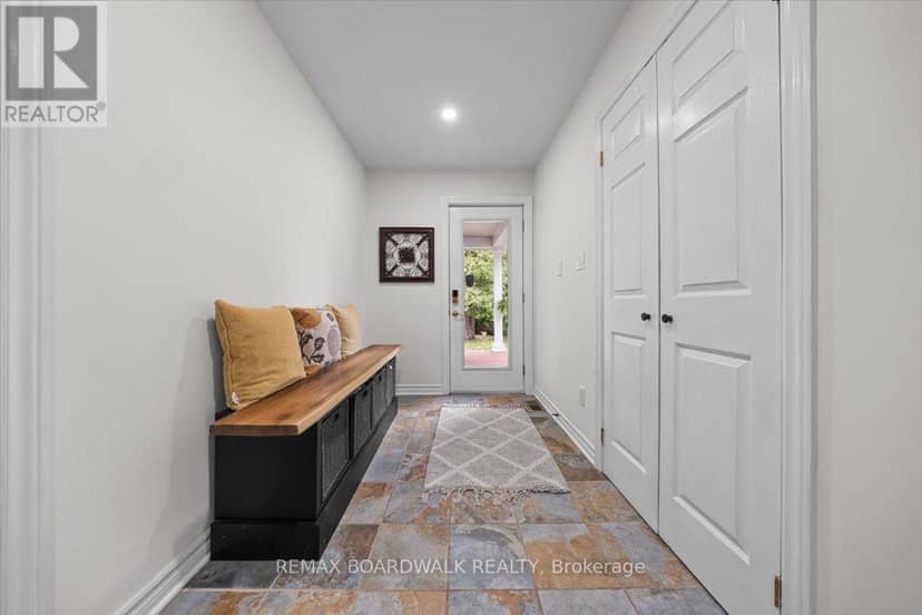 212 Sheldon Road — photo 31 of 40