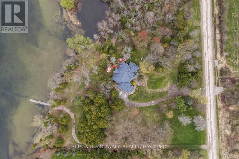 212 Sheldon Road — photo 4 of 40