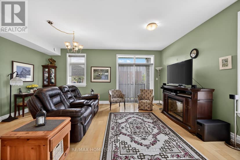101 - 1109 Millwood Avenue — photo 15 of 32