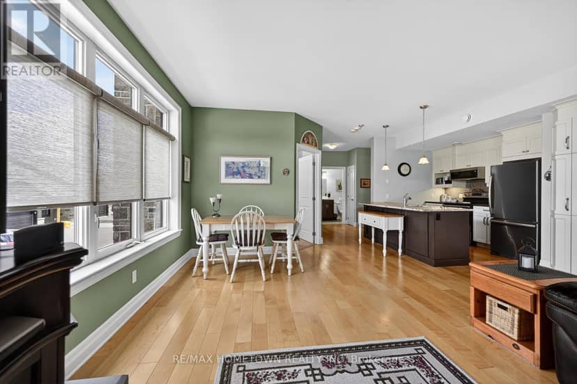 101 - 1109 Millwood Avenue — photo 16 of 32