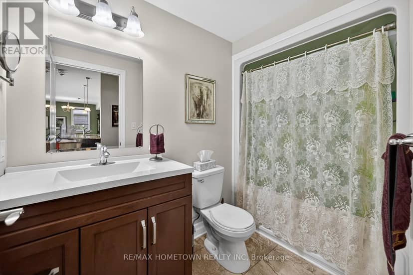 101 - 1109 Millwood Avenue — photo 17 of 32