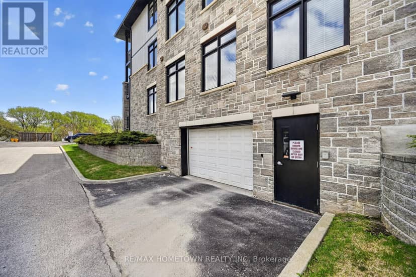101 - 1109 Millwood Avenue — photo 25 of 32