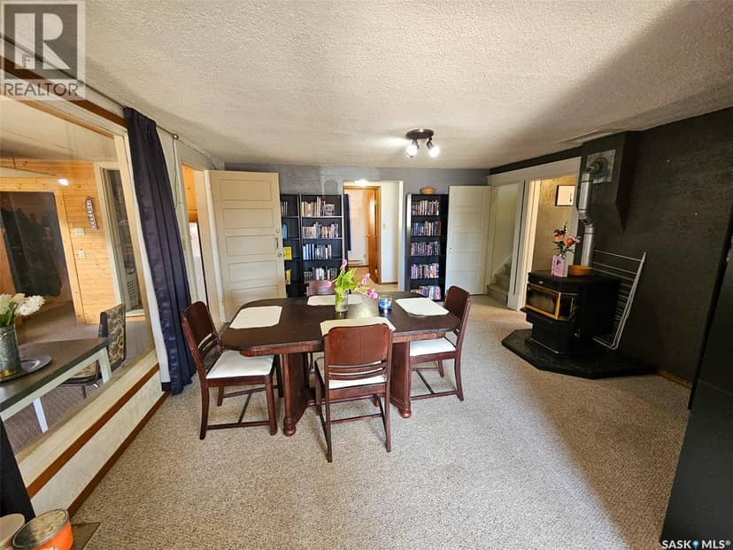 208 Wall Ridge TRAIL, Lac Pelletier, photo 3