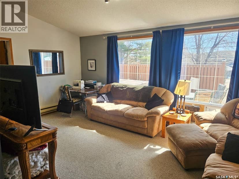 208 Wall Ridge TRAIL, Lac Pelletier, photo 7