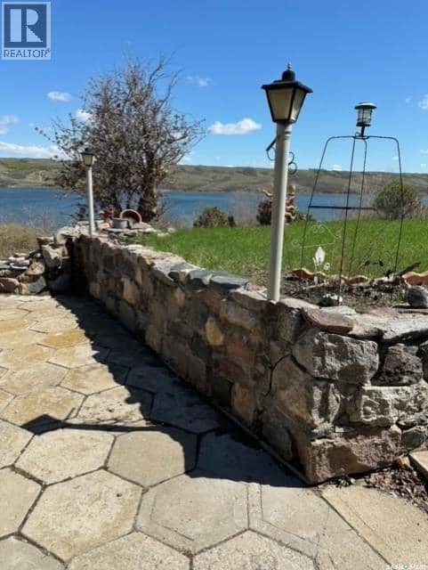 120 North Haven DRIVE — photo 19 of 27