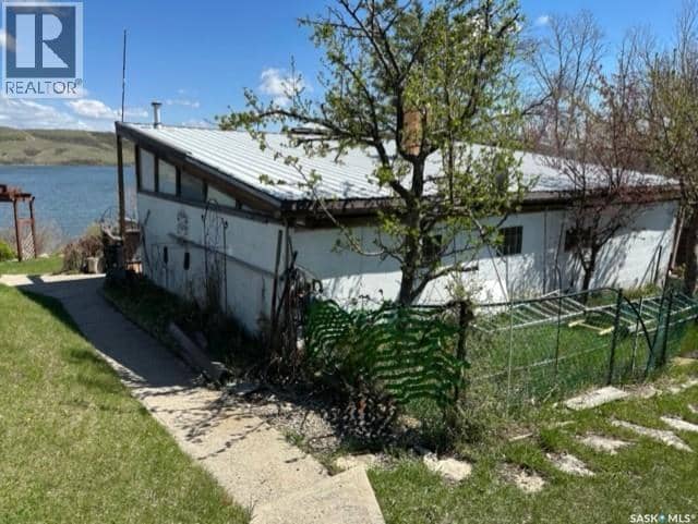 120 North Haven DRIVE — photo 21 of 27