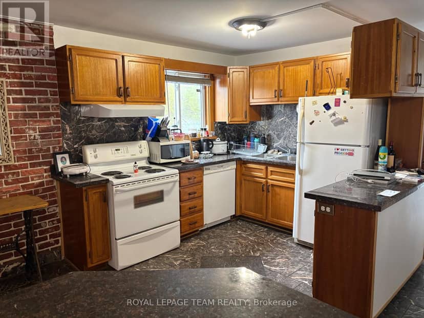5535 Mitch Owens Road N — photo 16 of 26