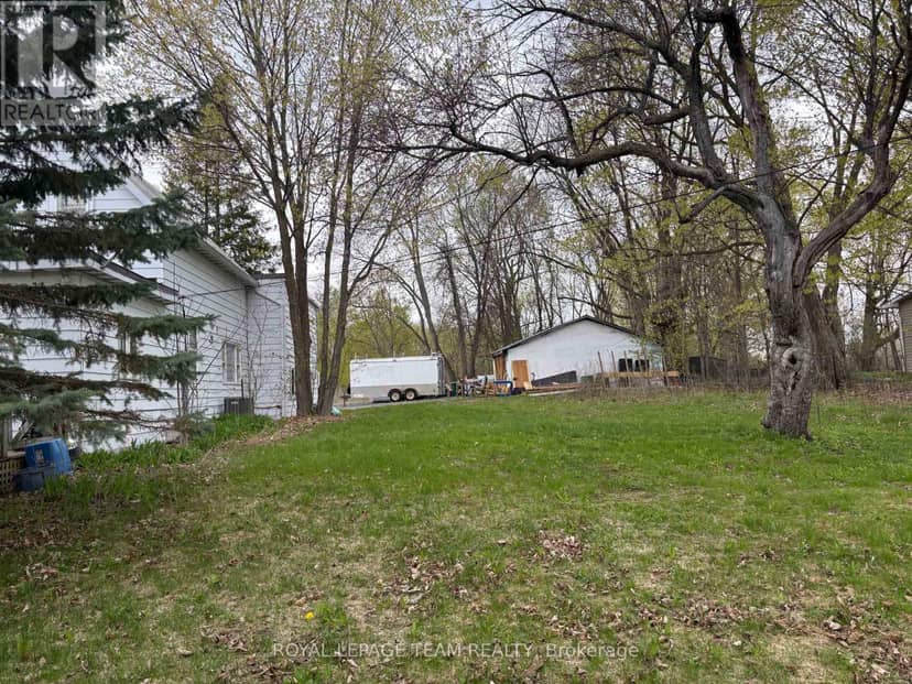 5535 Mitch Owens Road N — photo 4 of 26