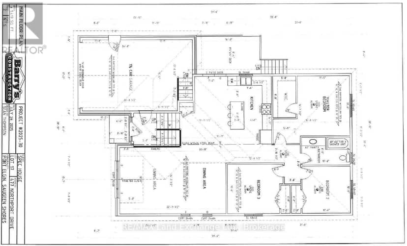 477 Northport Drive — photo 2 of 3