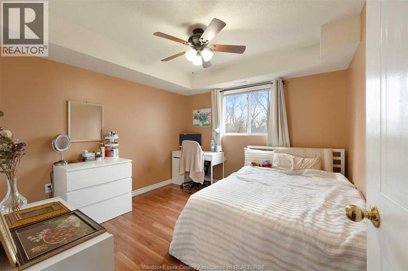3000 SANDWICH STREET Unit# 206 — photo 22 of 29