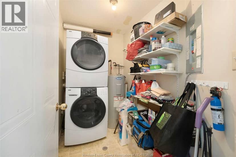 3000 SANDWICH STREET Unit# 206 — photo 24 of 29