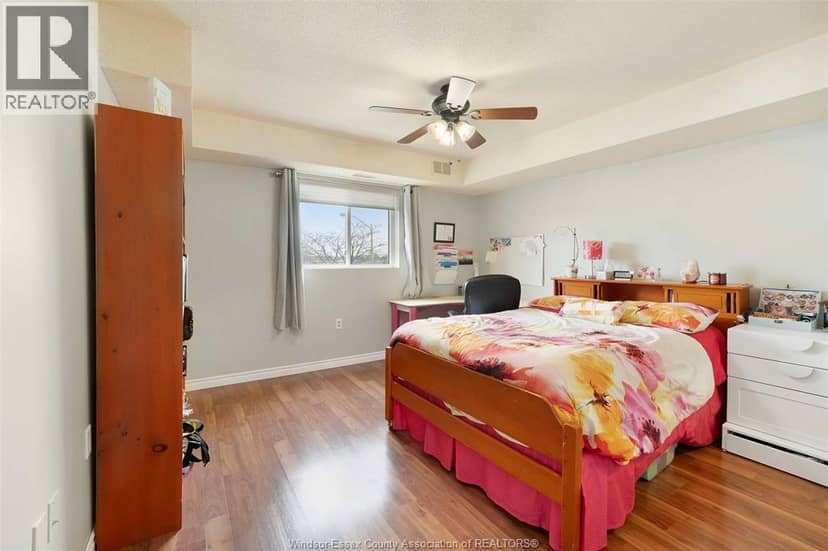 3000 SANDWICH STREET Unit# 206 — photo 25 of 29