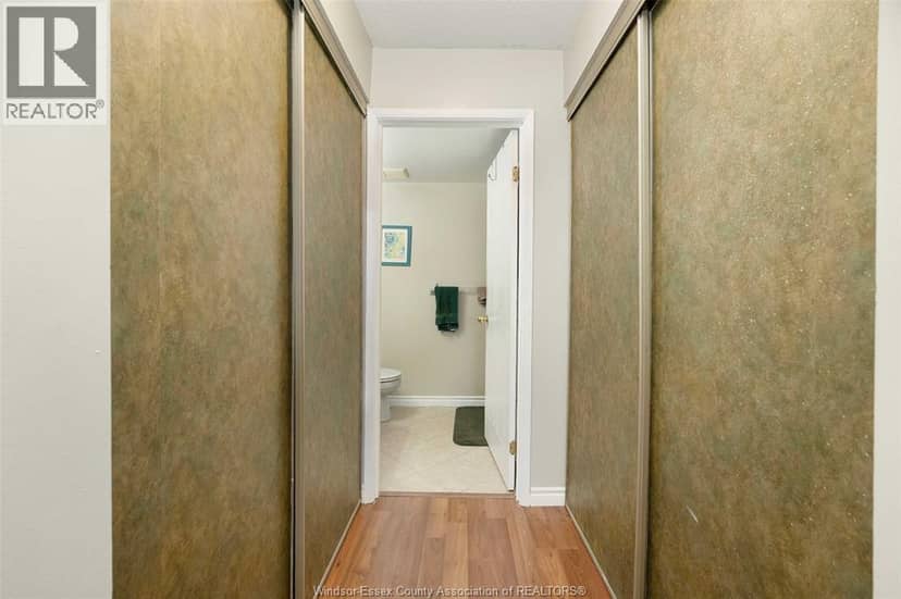 3000 SANDWICH STREET Unit# 206 — photo 27 of 29