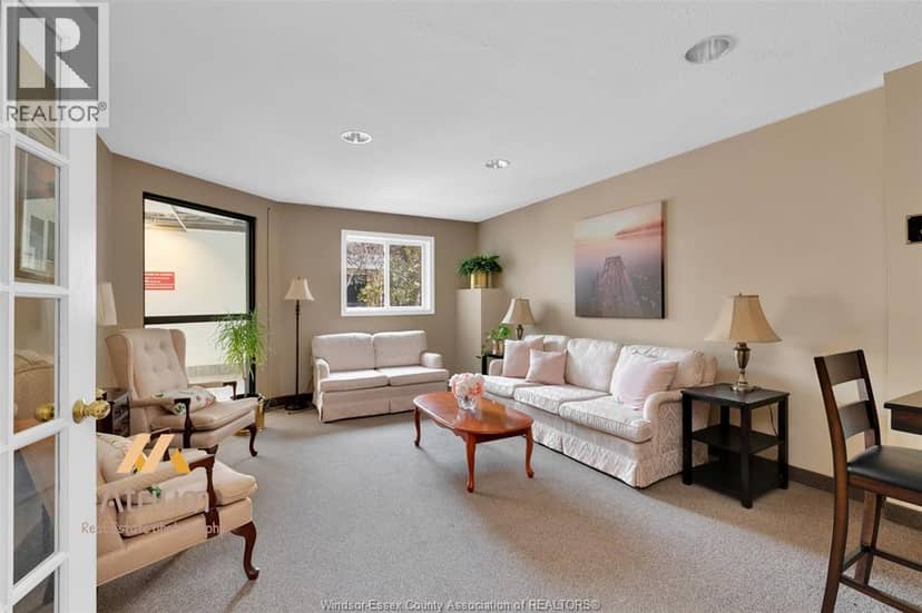 3000 SANDWICH STREET Unit# 206 — photo 4 of 29