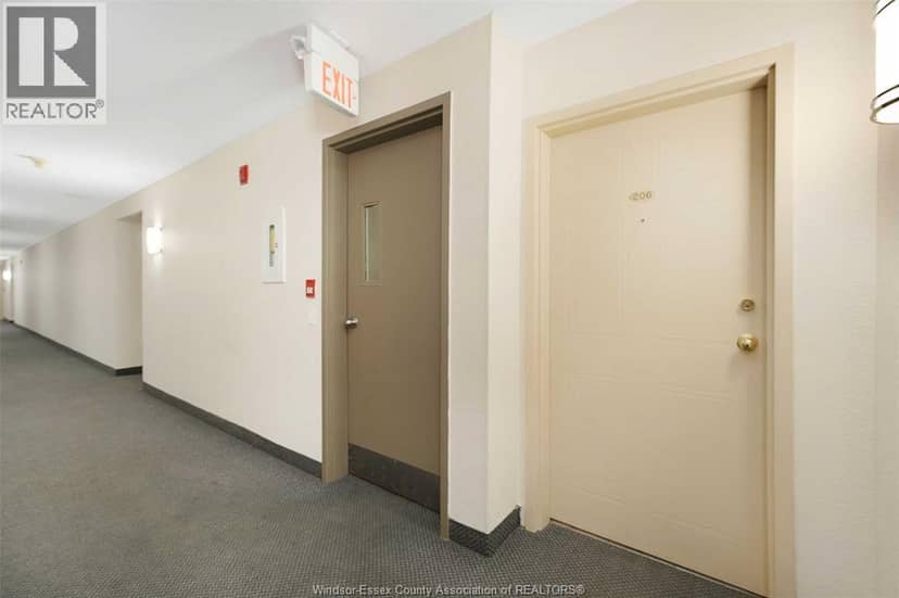 3000 SANDWICH STREET Unit# 206 — photo 5 of 29