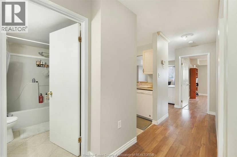 3000 SANDWICH STREET Unit# 206 — photo 7 of 29