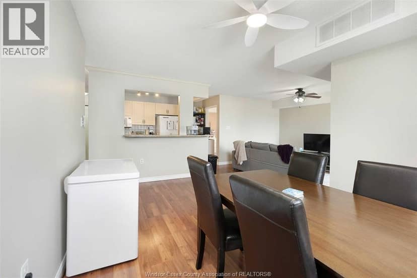3000 SANDWICH STREET Unit# 206 — photo 9 of 29