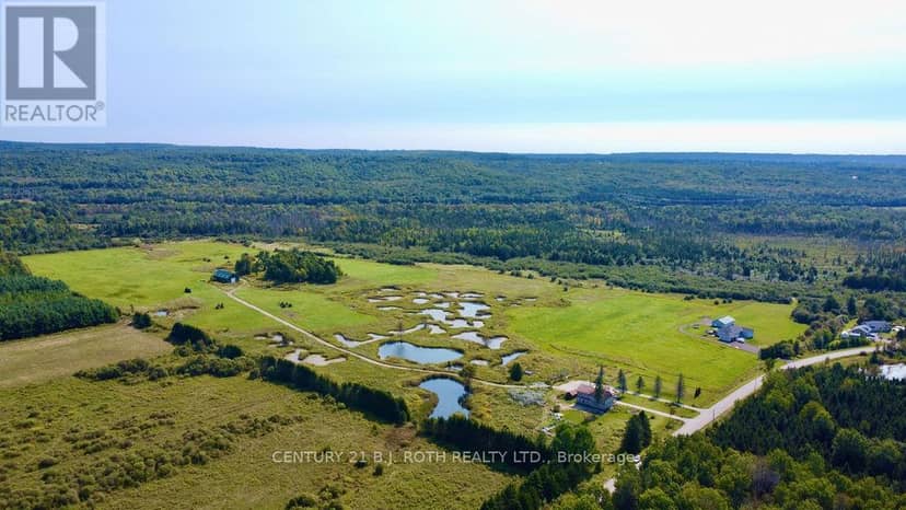 253 Craig Side Road — photo 12 of 34