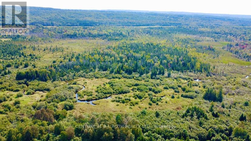 253 Craig Side Road — photo 15 of 34