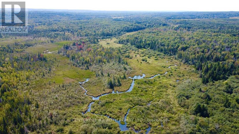 253 Craig Side Road — photo 17 of 33