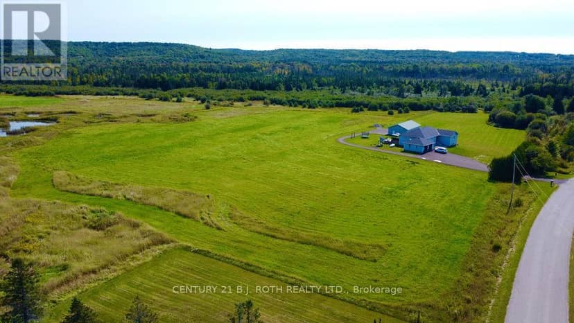 253 Craig Side Road — photo 3 of 33