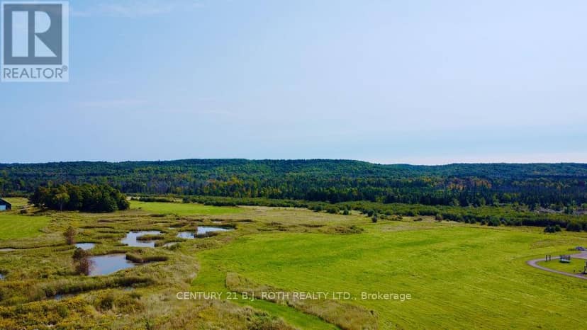 253 Craig Side Road — photo 4 of 33