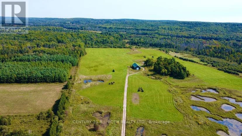 253 Craig Side Road — photo 5 of 33