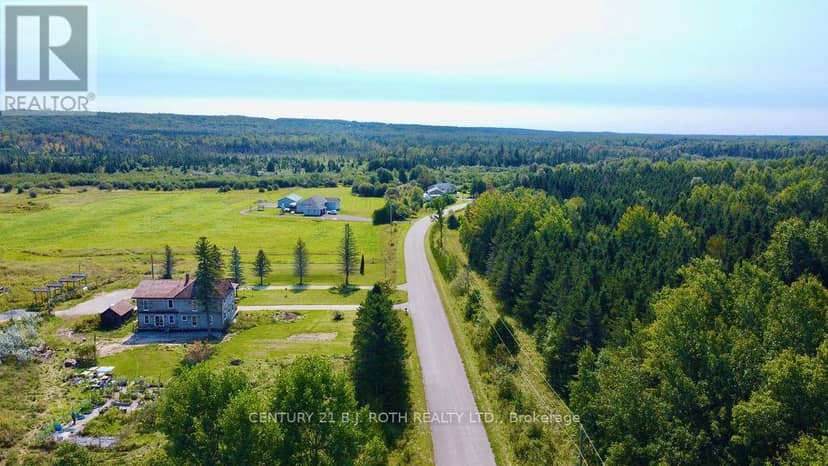 253 Craig Side Road — photo 9 of 33