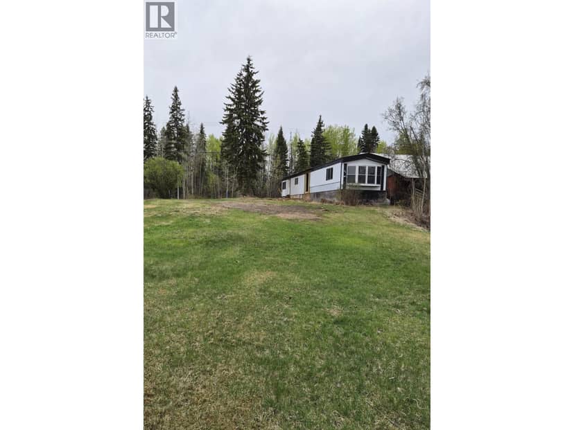 4880 DAMMS ROAD, Prince George, photo 4