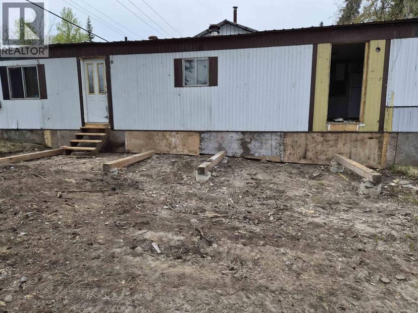 4880 DAMMS ROAD, Prince George, photo 7